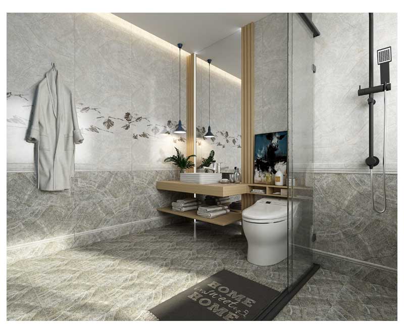 首页| 217永信贵宾会官网入口