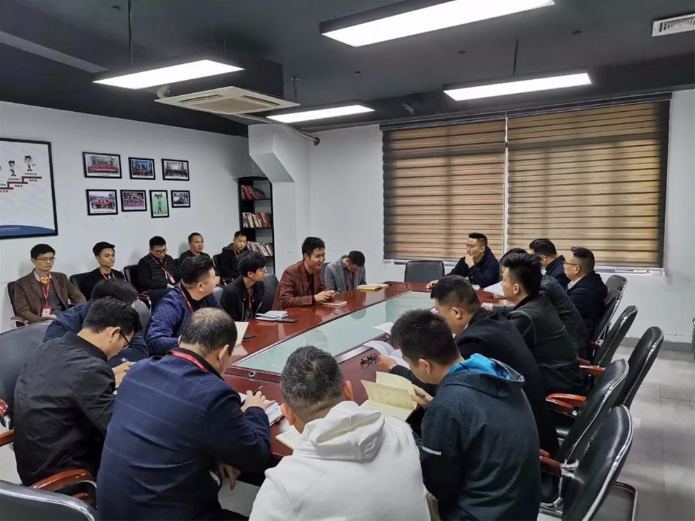 首页| 217永信贵宾会官网入口