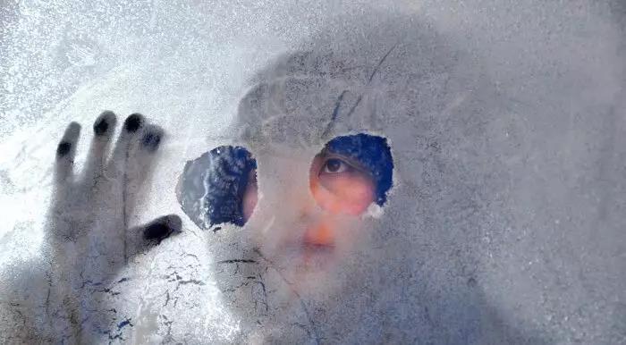 首页| 217永信贵宾会官网入口