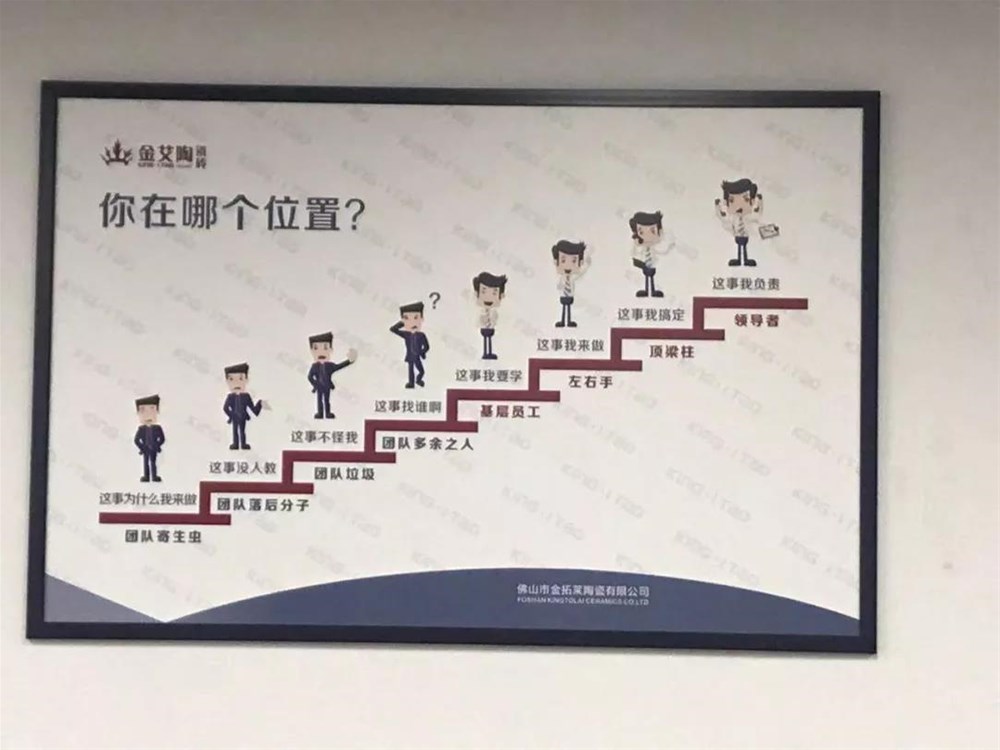 首页| 217永信贵宾会官网入口