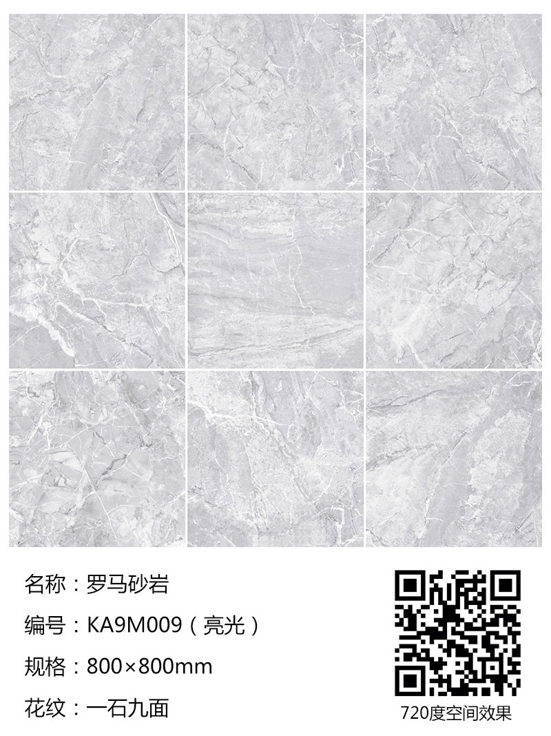 首页| 217永信贵宾会官网入口