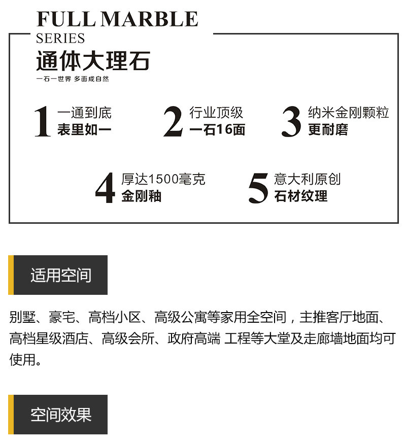 首页| 217永信贵宾会官网入口