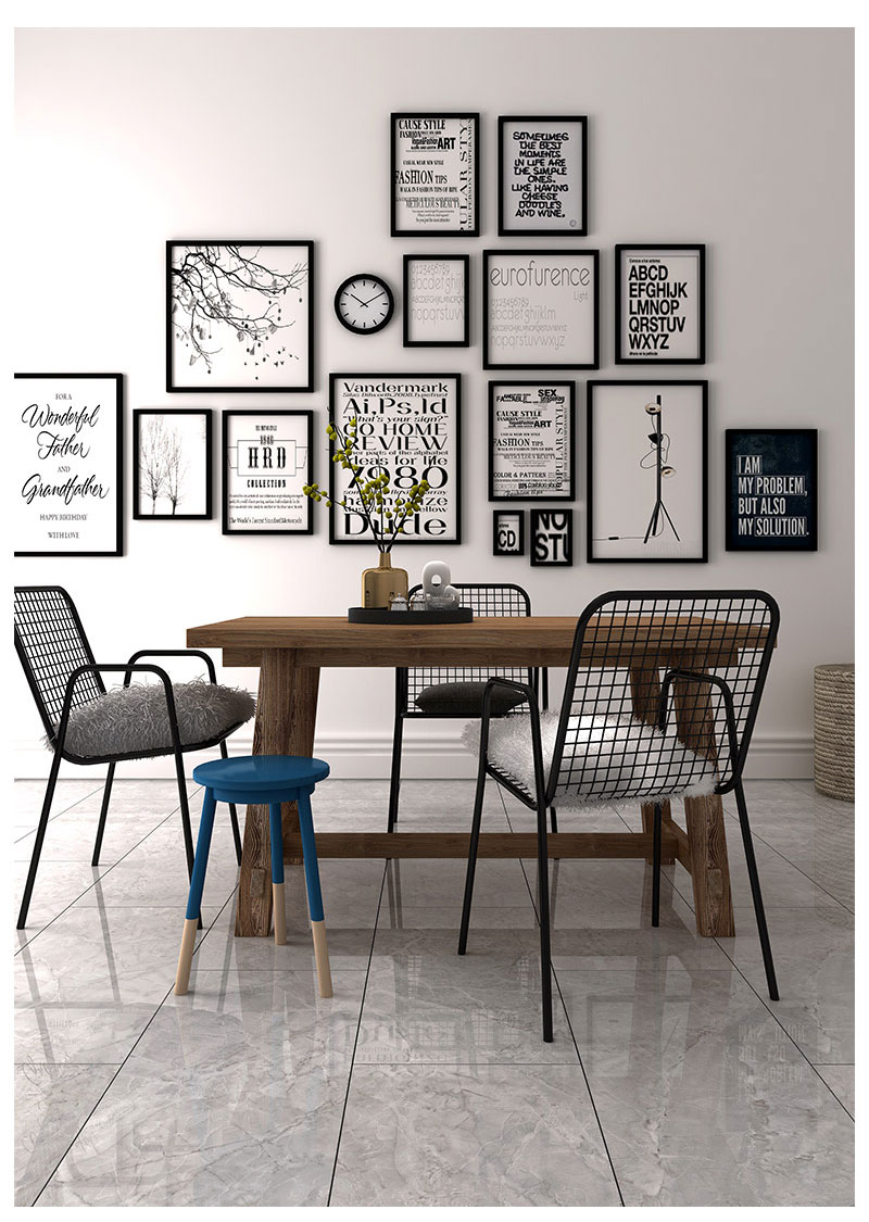 首页| 217永信贵宾会官网入口