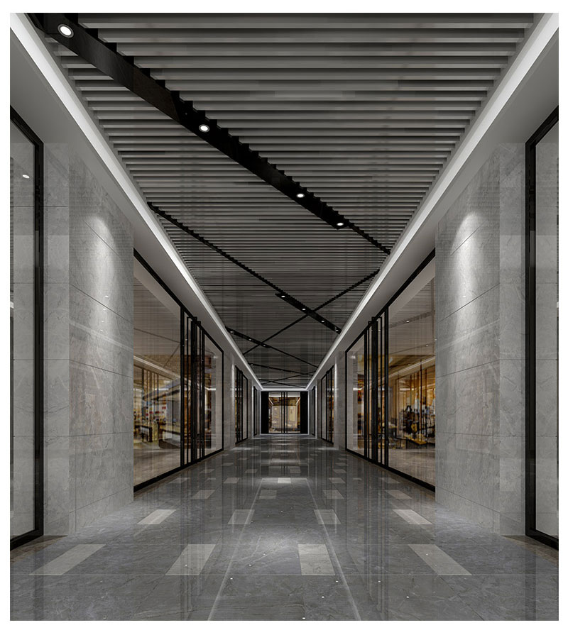 首页| 217永信贵宾会官网入口