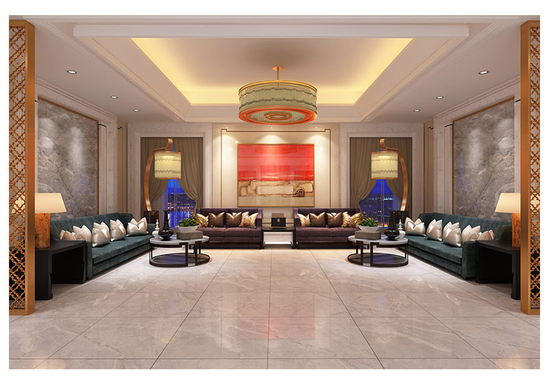 首页| 217永信贵宾会官网入口