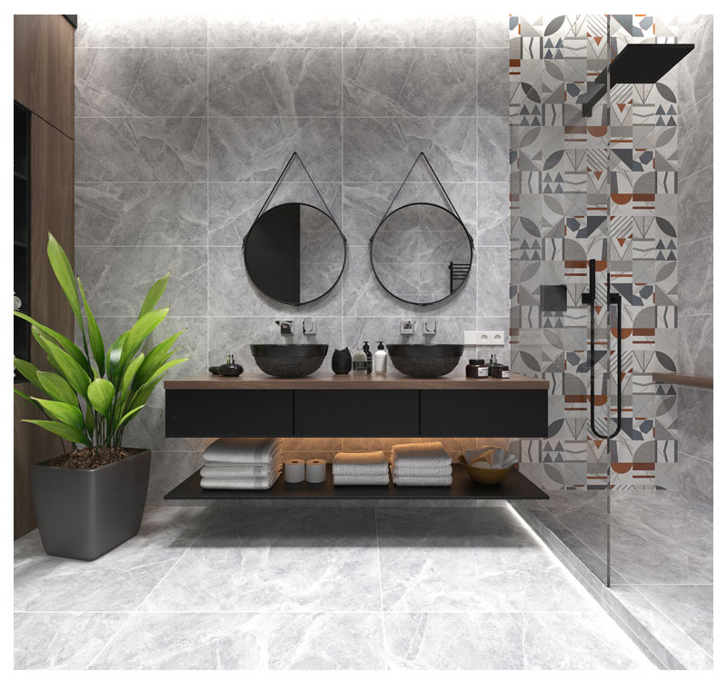 首页| 217永信贵宾会官网入口