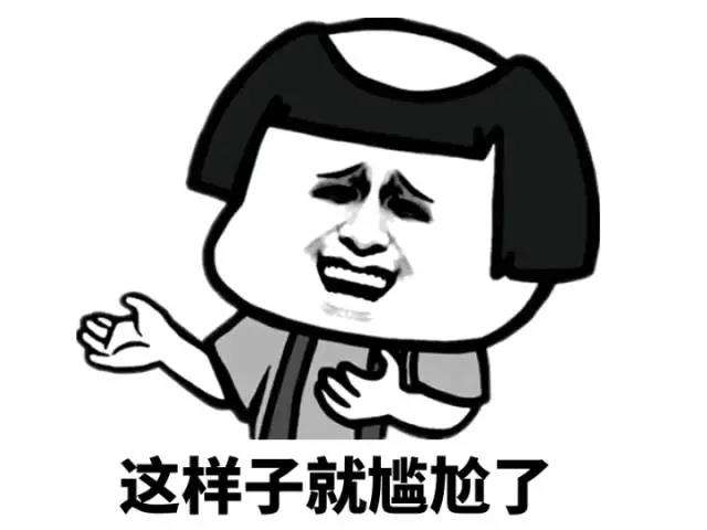 首页| 217永信贵宾会官网入口