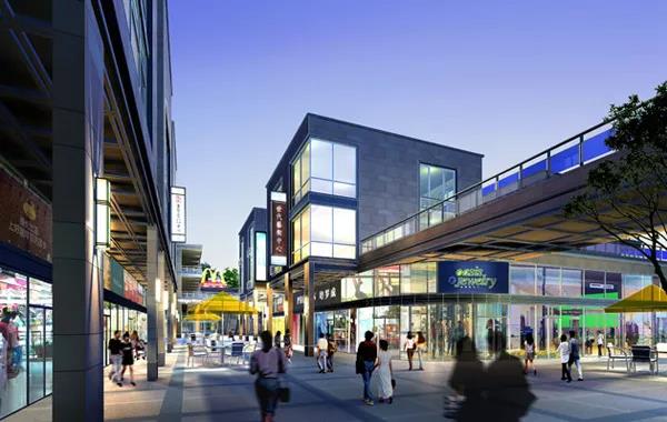 首页| 217永信贵宾会官网入口