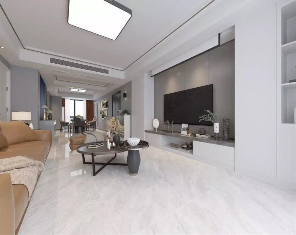 首页| 217永信贵宾会官网入口