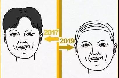 首页| 217永信贵宾会官网入口