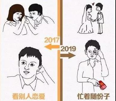 首页| 217永信贵宾会官网入口