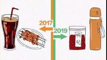 首页| 217永信贵宾会官网入口