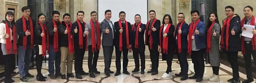 首页| 217永信贵宾会官网入口