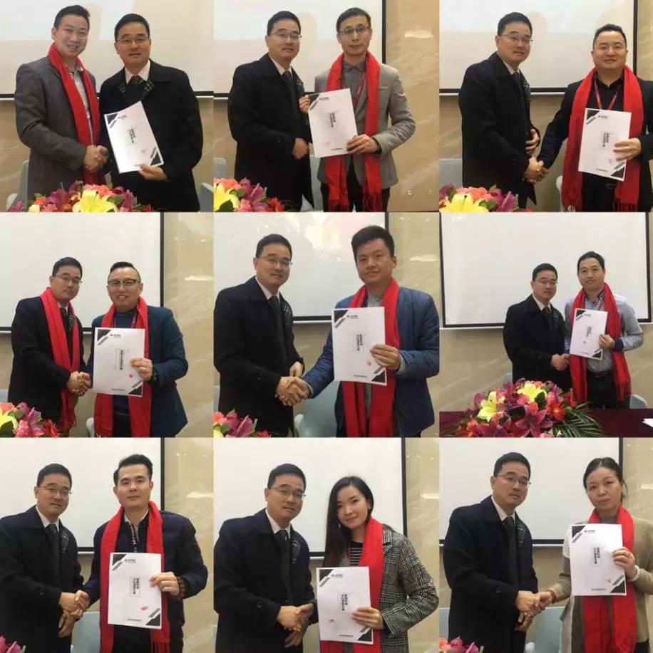 首页| 217永信贵宾会官网入口