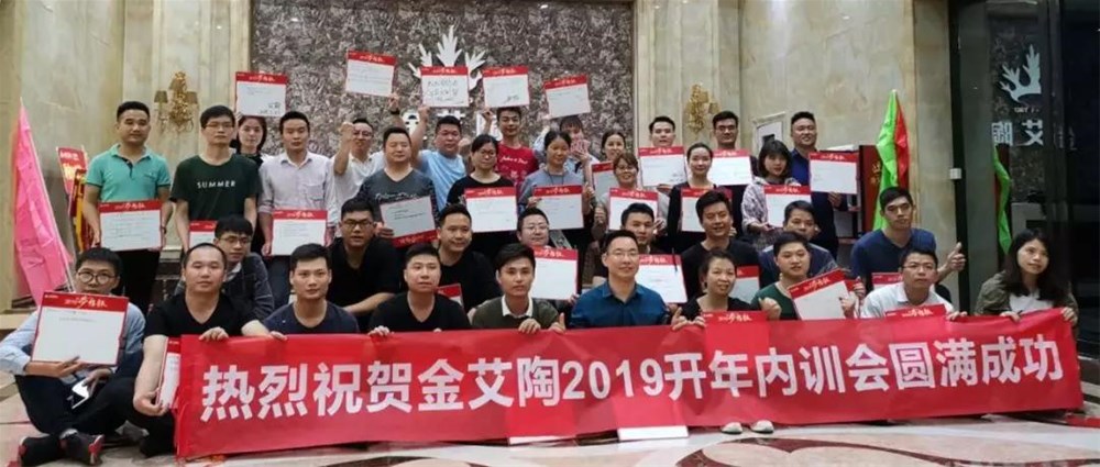 首页| 217永信贵宾会官网入口