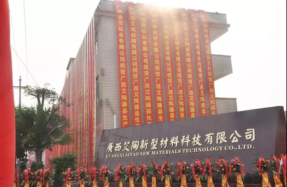 首页| 217永信贵宾会官网入口