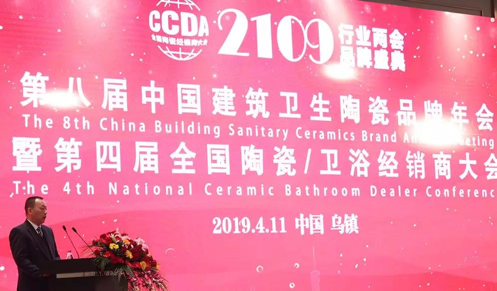 首页| 217永信贵宾会官网入口