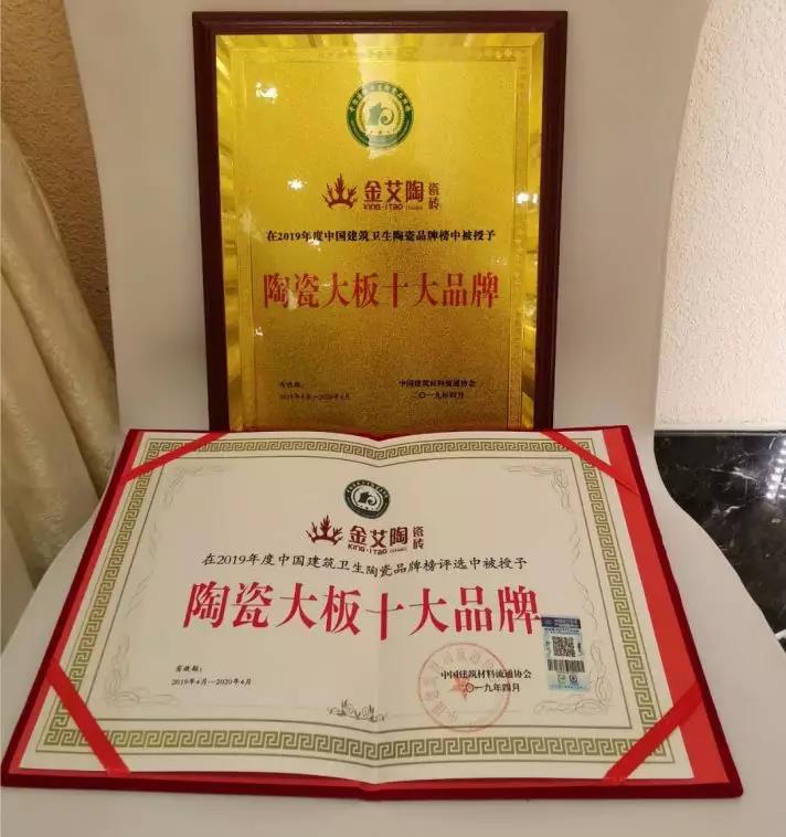 首页| 217永信贵宾会官网入口