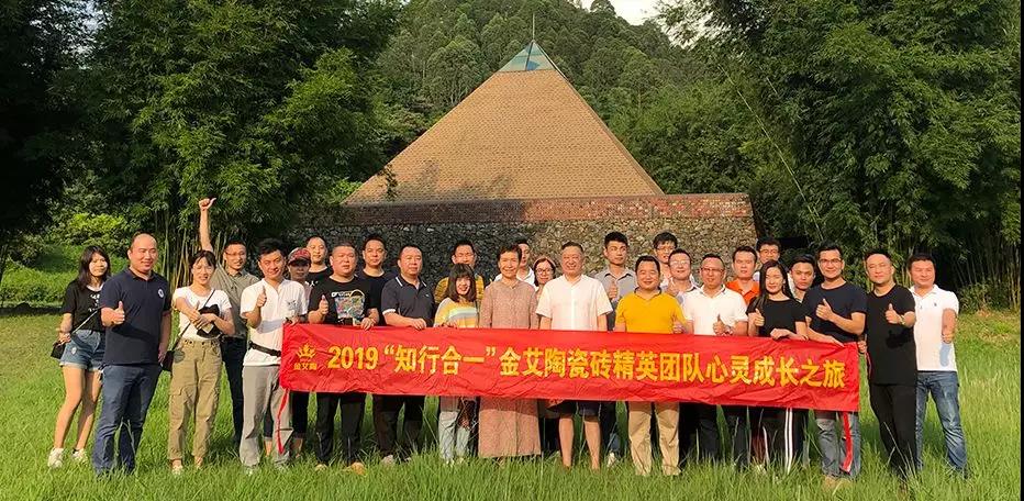 首页| 217永信贵宾会官网入口