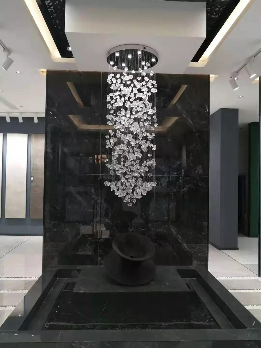 首页| 217永信贵宾会官网入口