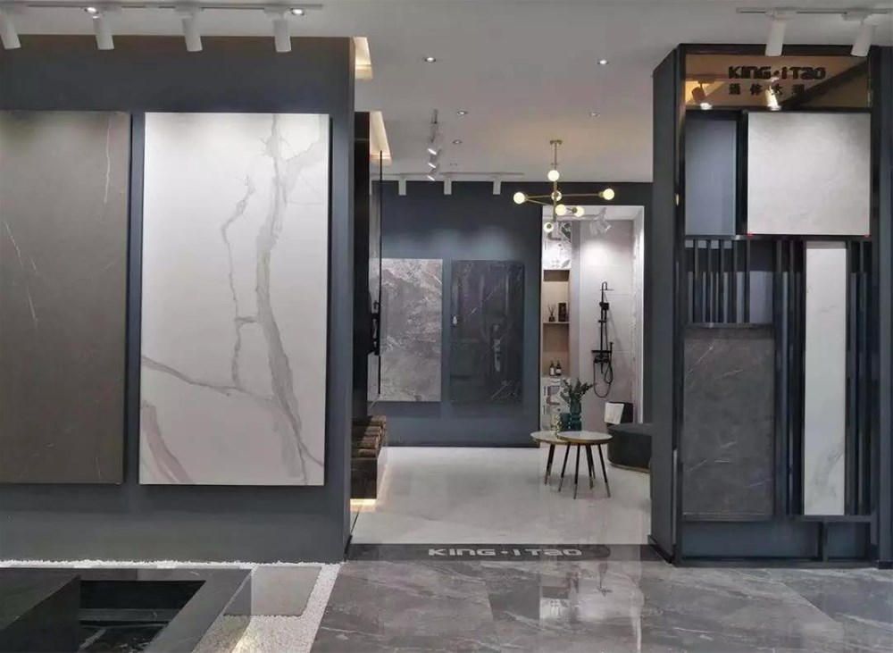 首页| 217永信贵宾会官网入口