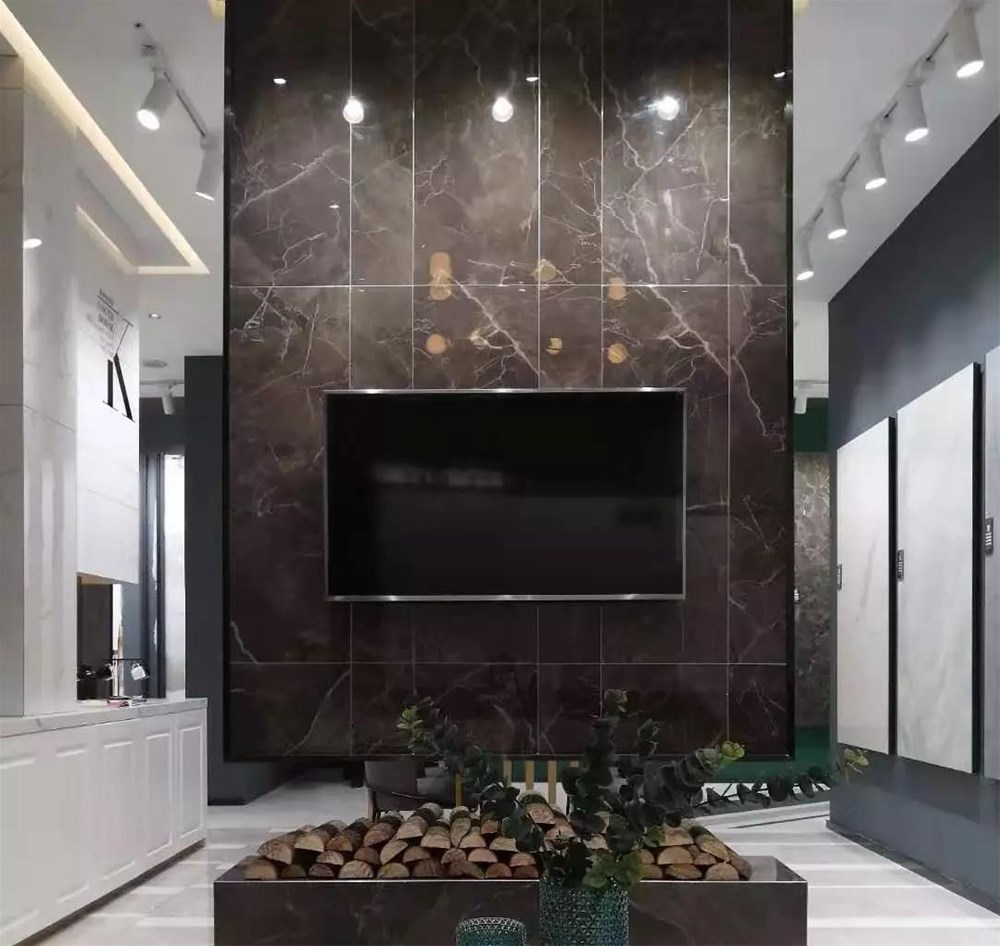 首页| 217永信贵宾会官网入口