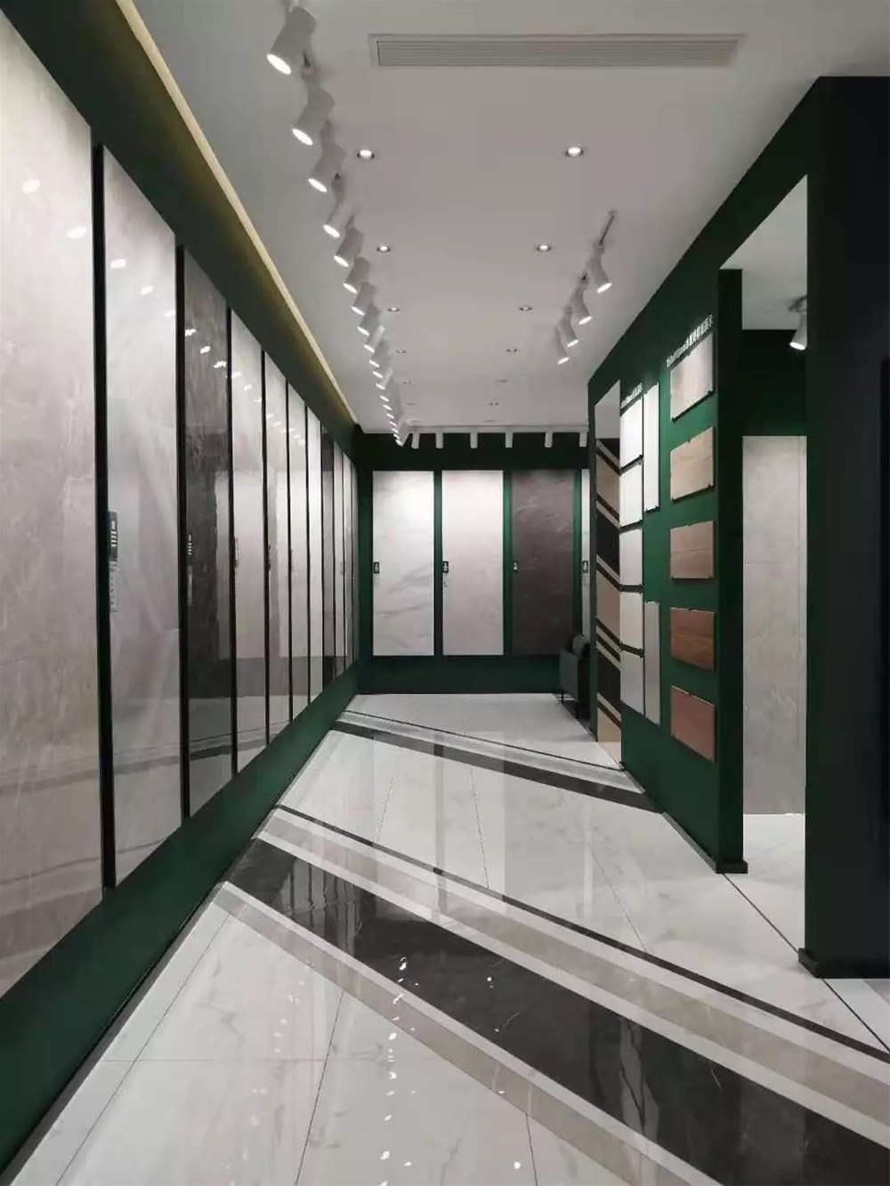 首页| 217永信贵宾会官网入口