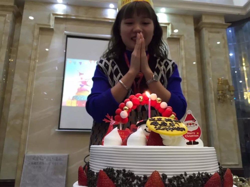 首页| 217永信贵宾会官网入口