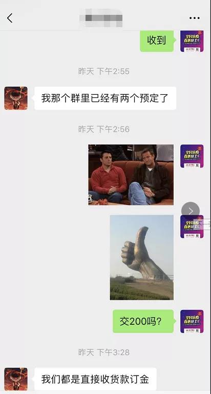 首页| 217永信贵宾会官网入口