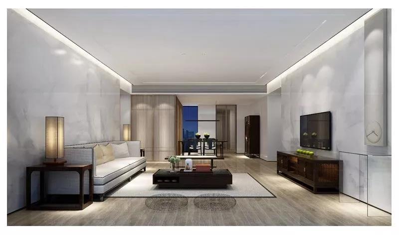 首页| 217永信贵宾会官网入口