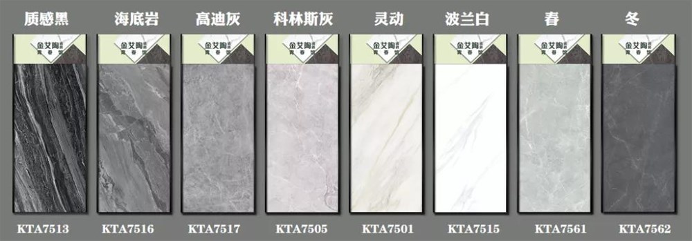 首页| 217永信贵宾会官网入口