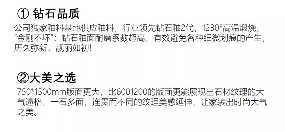 首页| 217永信贵宾会官网入口