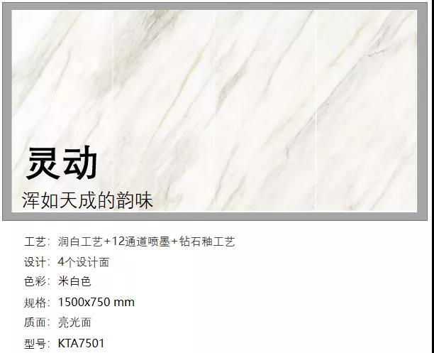 首页| 217永信贵宾会官网入口