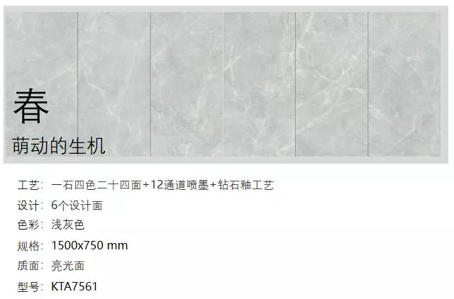 首页| 217永信贵宾会官网入口