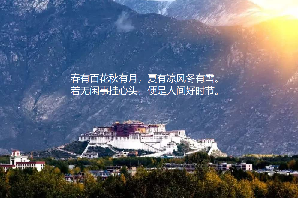 首页| 217永信贵宾会官网入口