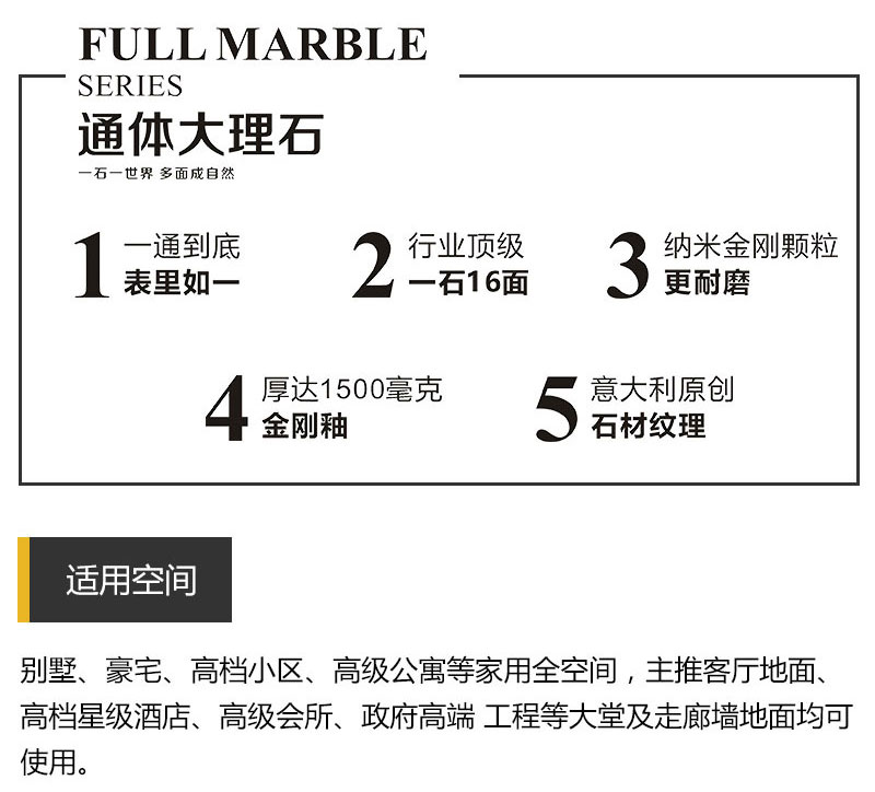 首页| 217永信贵宾会官网入口