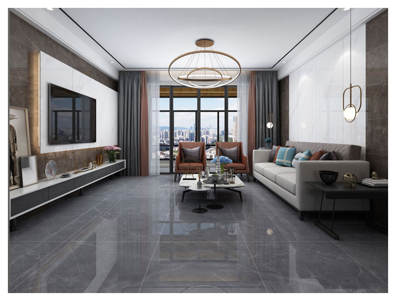 首页| 217永信贵宾会官网入口