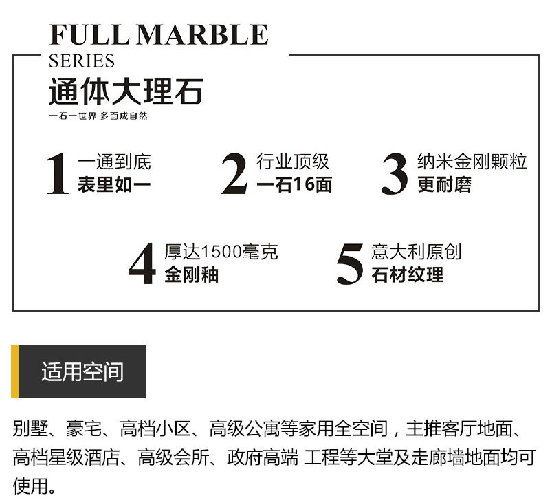 首页| 217永信贵宾会官网入口