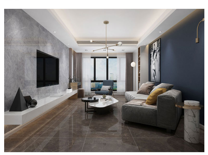 首页| 217永信贵宾会官网入口