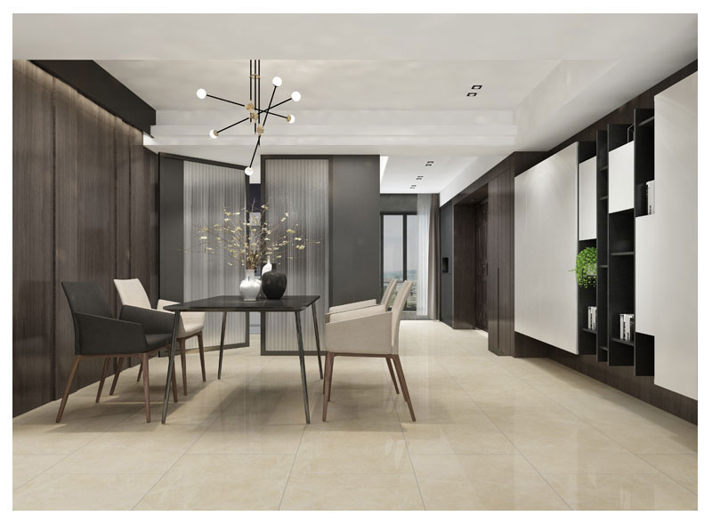 首页| 217永信贵宾会官网入口