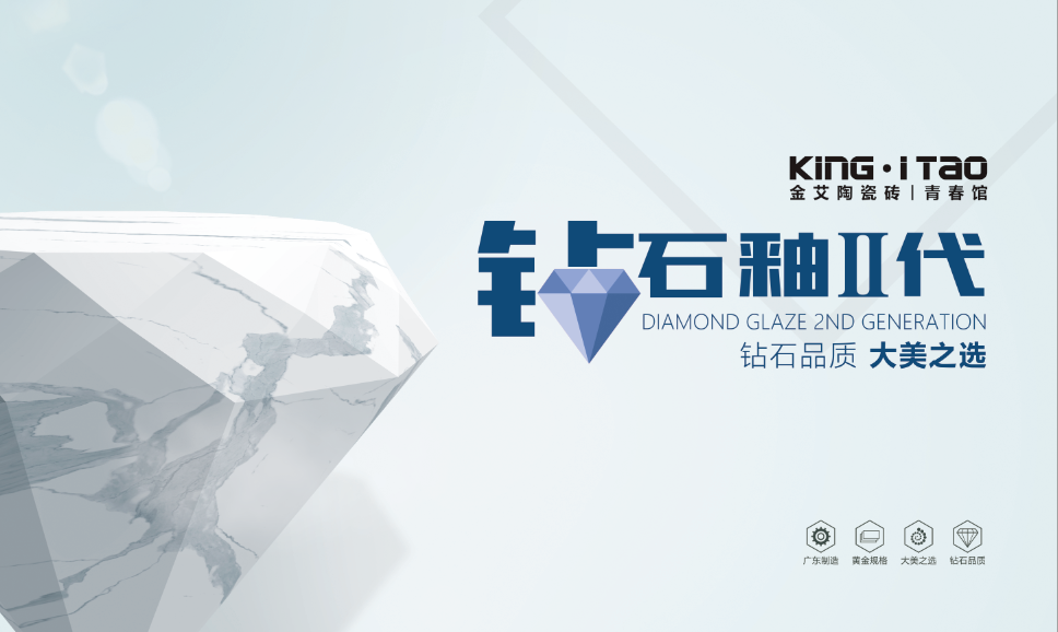 首页| 217永信贵宾会官网入口