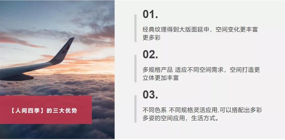 首页| 217永信贵宾会官网入口