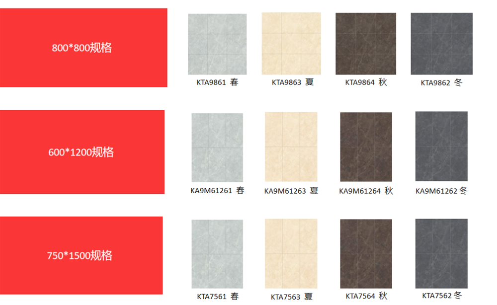 首页| 217永信贵宾会官网入口