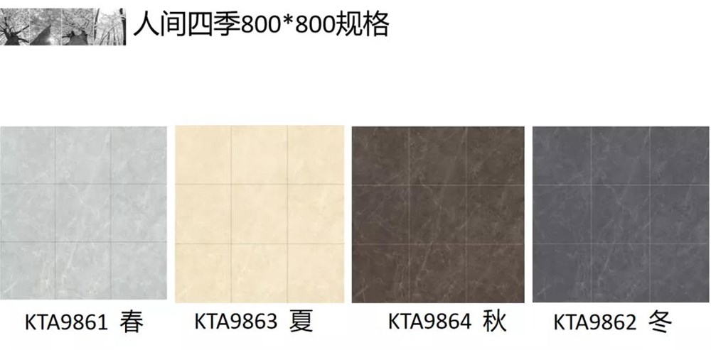首页| 217永信贵宾会官网入口