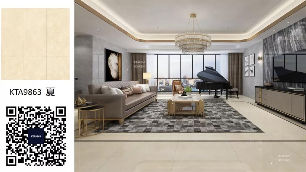 首页| 217永信贵宾会官网入口