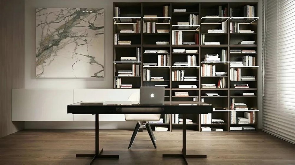 首页| 217永信贵宾会官网入口