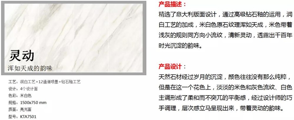 首页| 217永信贵宾会官网入口