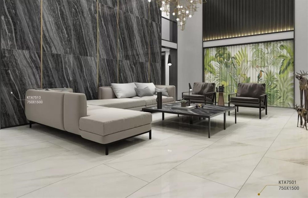 首页| 217永信贵宾会官网入口