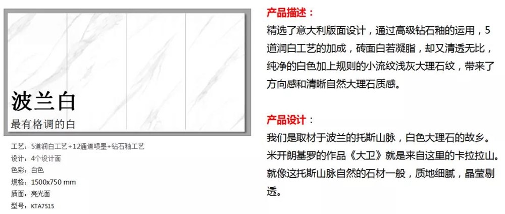 首页| 217永信贵宾会官网入口