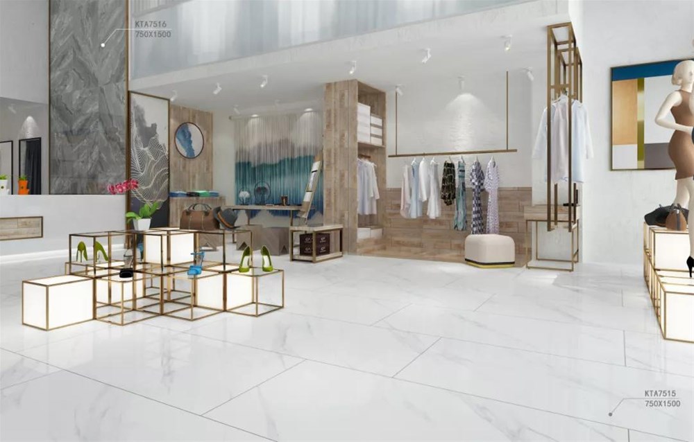 首页| 217永信贵宾会官网入口